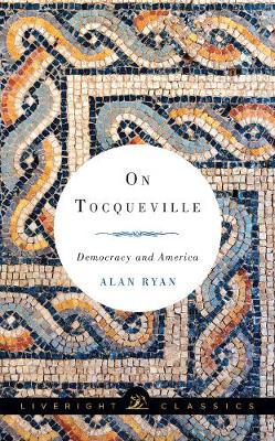 On Tocqueville
