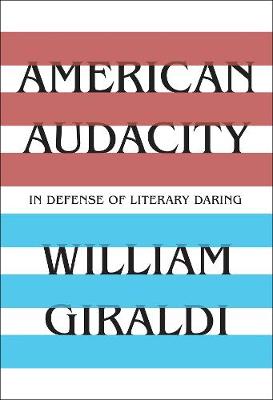 American Audacity