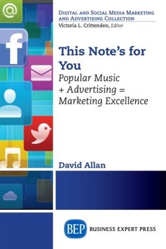 This Note's for You