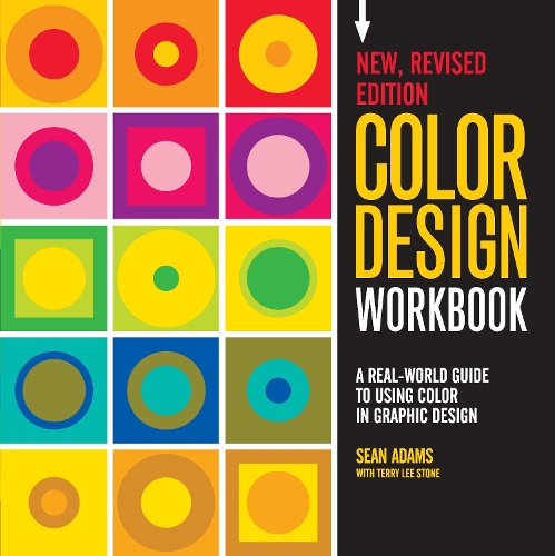 Color Design Workbook: New, Revised Edition