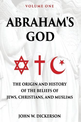 Abraham's God