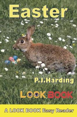 Easter