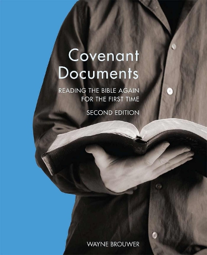 Covenant Documents