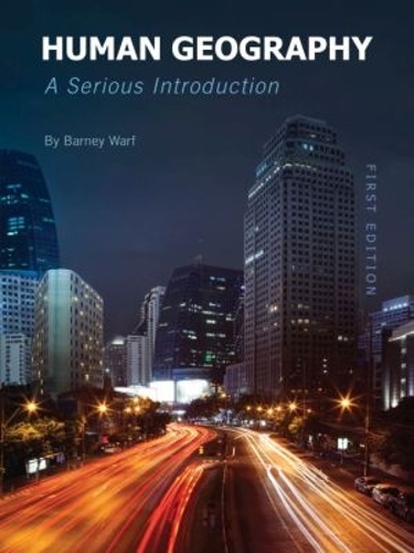 Human Geography