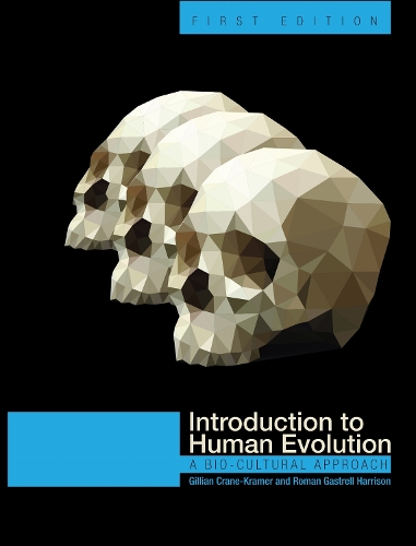 Introduction to Human Evolution