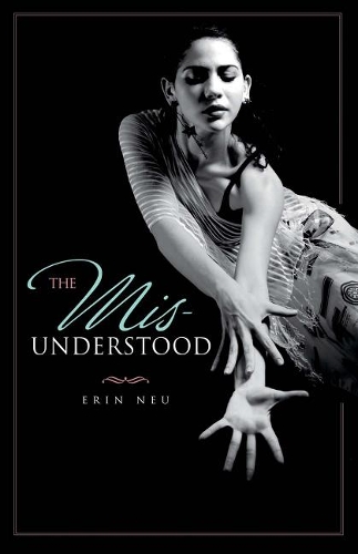 The Mis-Understood
