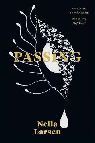 Passing
