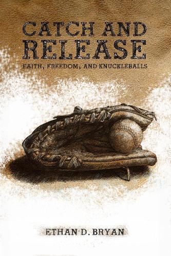 Catch and Release