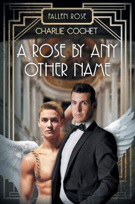 A Rose by Any Other Name