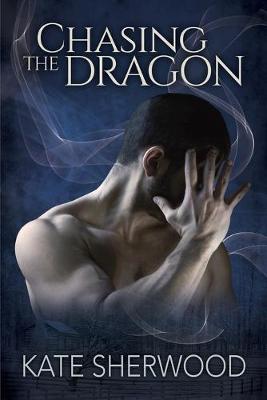 Chasing the Dragon