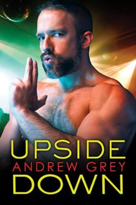 Upside Down Volume 2