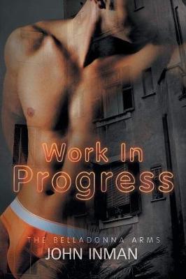 Work in Progress Volume 2