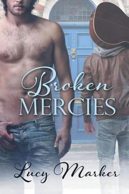 Broken Mercies