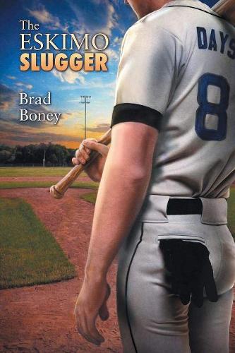 The Eskimo Slugger Volume 3