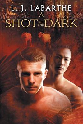 A Shot in the Dark