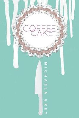 Coffee Cake Volume 1