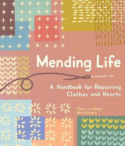 Mending Life