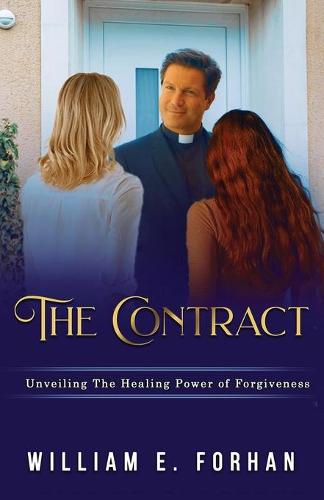 The Contract