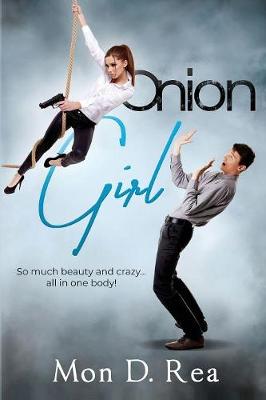 Onion Girl