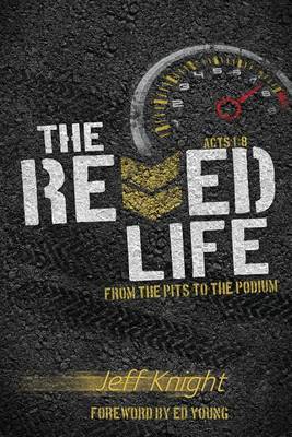 The Revved Life