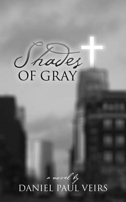 Shades of Gray