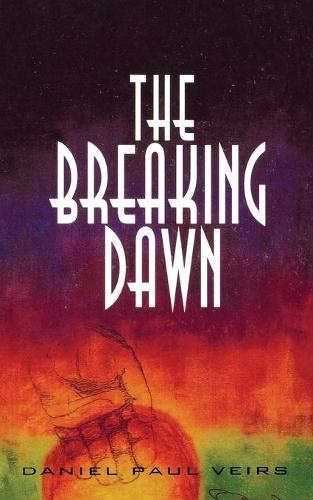 The Breaking Dawn