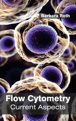 Flow Cytometry: Current Aspects