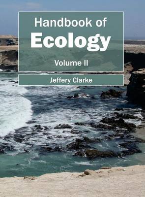 Handbook of Ecology: Volume II