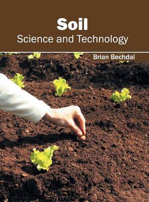 Soil: Science and Technology