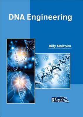 DNA Engineering