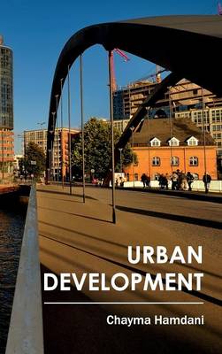 Urban Development