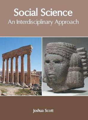 Social Science: An Interdisciplinary Approach
