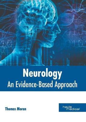 Neurology: An Evidence-Based Approach