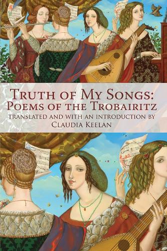 Truth of My Songs