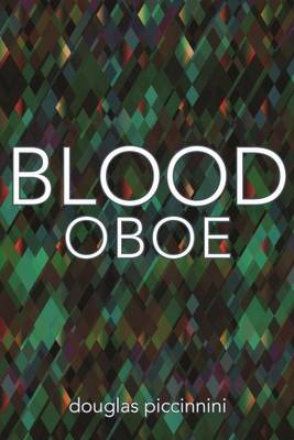 Blood Oboe