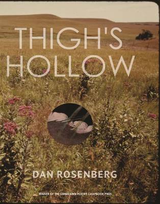 Thigh's Hollow