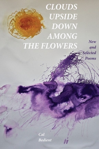 Clouds Upside Down Among the Flowers: