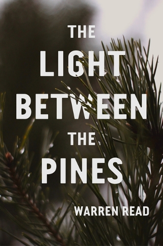 The Light Between Pines