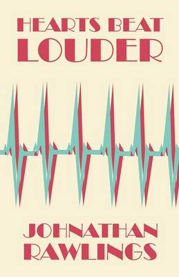 Hearts Beat Louder