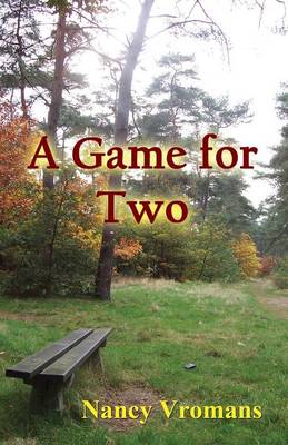 A Game for Two