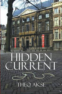 Hidden Current