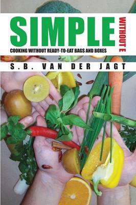 Simple Without E