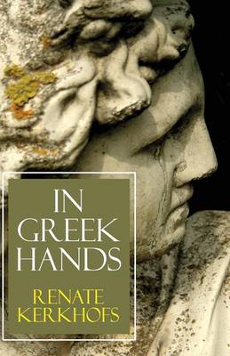 In Greek Hands