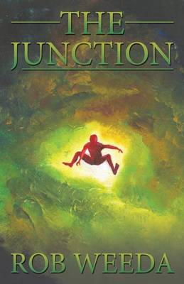 The Junction