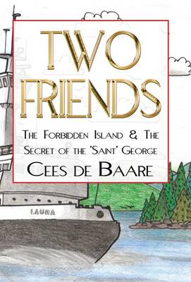 Two Friends