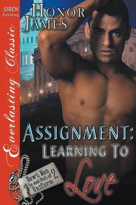 Assignment