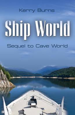 Ship World