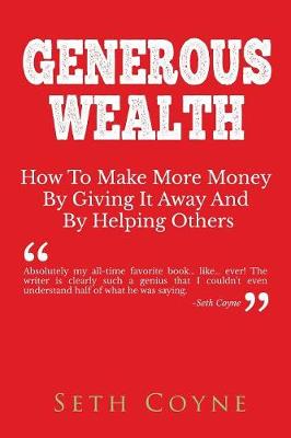 Generous Wealth