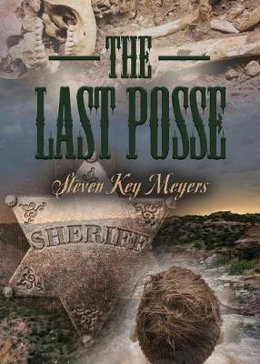 The Last Posse