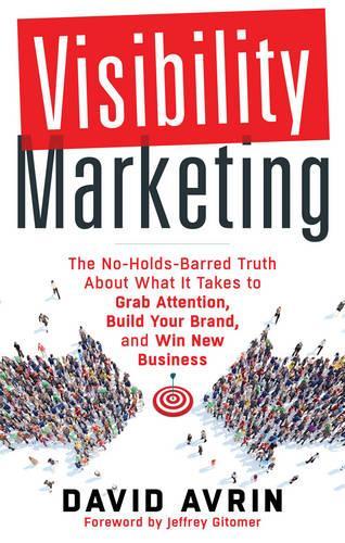 Visibility Marketing